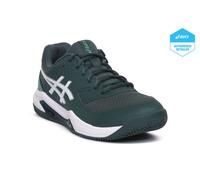 ASICS 300 GEL DEDICATE 8 scarpe palestra Uomo 43 1/3