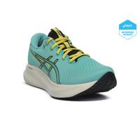 ASICS 300 GEL EXCITE 11 scarpe running Uomo 43 1/3