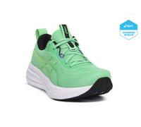 Scarpe ASICS Gel-Pulse 17 verde - 42