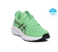 Asics - Kid's GT-1000 14 GS - Scarpe da corsa EU 40 verde