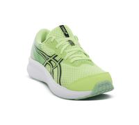 ASICS 300 PATRIOT 14 GS scarpe running Bambino 38