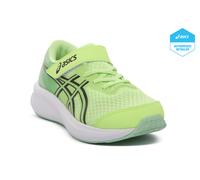 ASICS 300 PATRIOT 14 PS scarpe running Bambino 33