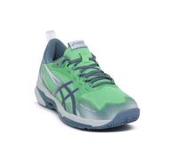 ASICS 300 SONICSMASH FF scarpe palestra Uomo 41 1/3