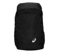 Zaino Asics Back Pack 35 Nero TU
