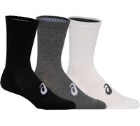 Asics 3PPK Crew Crew IV