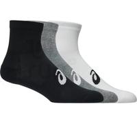 Asics 3PPK Crew Quarter L