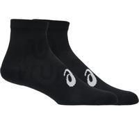 Asics 3PPK Crew Quarter S