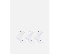 Calze ASICS ASICS 3PPK Crew Sock 8718837138323 in taglia 35-38 EU