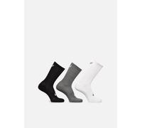 Asics - 3 Pack Crew - Calze casual EU 35-38 - I bianco