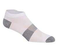 ASICS 3Ppk Lyte Sock Calzini