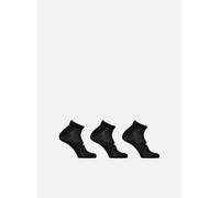 3PPK PED SOCK by Asics 39 - 42 Nero