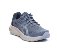 ASICS 400 GEL CONTEND 10 scarpe running Donna 40