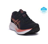 ASICS 400 GEL EXCITE 11 W scarpe running Donna 39 1/2