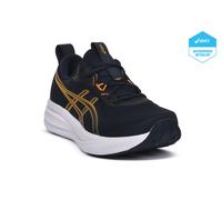 ASICS Gel - Pulse 17 Scarpe neutrali Uomini blu scuro, giallo
