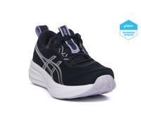 Scarpe ASICS Gel-Pulse 17 blu notte bianco donna - 40
