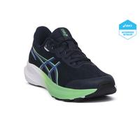 ASICS 400 GT 1000 14 GS scarpe running Donna 37