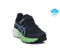 ASICS 400 GT 1000 14 PS scarpe running Bambino 33