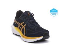 ASICS Gt - 1000 14 Midnight / Sandstorm Male Size 43.5
