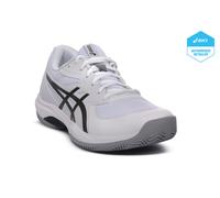 ASICS 401 GAME FF CLAY scarpe palestra Uomo 43 1/3