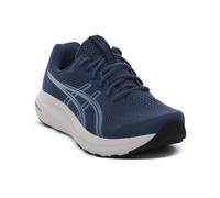 ASICS 401 GEL CONTEND 10 scarpe running Uomo 44