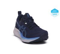 Asics Gel Pulse 16 M - Scarpe Running - Uomo - Blu 10