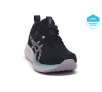 ASICS Scarpa da corsa 'GEL-PULSE 16' turchese / blu notte / bianco, Taglia 40,5-41