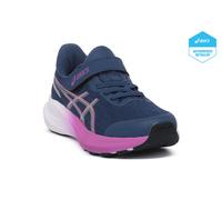 Asics GT-1000 14 PS 32.5