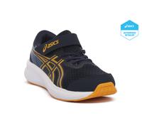 ASICS 403 PATRIOT 14 PS scarpe running Bambino 35