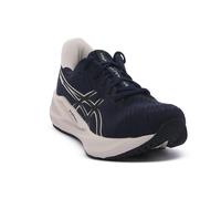 Scarpe da ginnastica VERSABLAST 4 Blu 41 1/2
