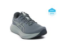 ASICS 404 GEL EXCITE 11 scarpe running Uomo 44 2/3