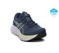 ASICS GEL - EXCITE 11 Scarpe neutrali Uomini