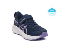 ASICS 405 GT 1000 14 PS scarpe running Bambino 33