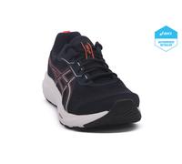 Scarpe Asics Gel-Contend 9 1011B881-406 Blu
