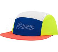 Asics 5 Panel ATC L/XL