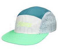 Asics 5 Panel ATC TU