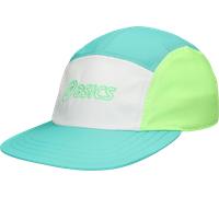 ASICS 5 PANEL CAP Berretti M/L multicolore