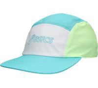 ASICS Asics 5 Panel Cappellino Unisex