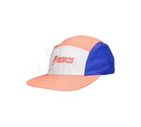 Asics 5 Panel ATC M/L