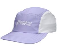 Asics 5 Panel M/L