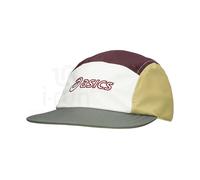 Asics 5 Panel ATC TU
