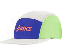 Asics 5 Panel TU