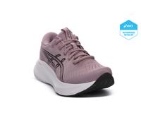 ASICS 501 GEL EXCITE 11 W scarpe running Donna 37 1/2