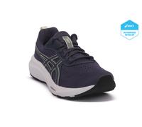 ASICS 503 GEL CONTEND 9 scarpe running Donna 41 1/2