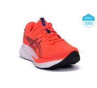 ASICS 600 GEL EXCITE 11 scarpe running Uomo 42 2/3