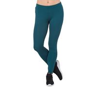 Asics 7/8 Tight Blue Steel Taglia: XS | Leggins Sportivi Outlet | Donna | Blu