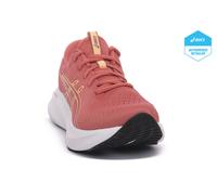 Scarpe ASICS GEL-EXCITE 11 rosso arancione donna - 39