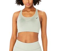 ASICS ACCELERATE BRA Top e Reggiseni XS Verde