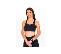 Top e Reggiseni Asics ACCELERATE BRA 2012b911-001 Taglie XS