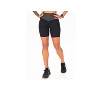 Asics AEG Flexform Color Block XS