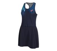 ASICS AOP Abito Donna